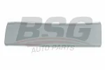 BSG BSG 30-924-013