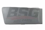 BSG BSG 30-924-025