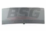 BSG BSG 30-924-037