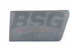 BSG BSG 30-926-004