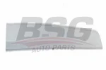 BSG BSG 65-924-002
