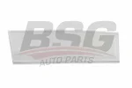 BSG BSG 65-924-004