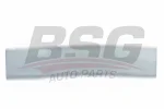BSG BSG 65-924-006