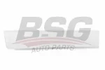 BSG BSG 65-924-009