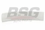 BSG BSG 65-924-021
