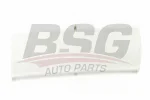 BSG BSG 65-924-023