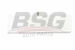 BSG BSG 65-924-024