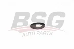 BSG BSG 90-995-023