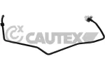 CAUTEX 757074