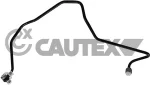 CAUTEX 757083