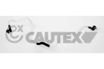 CAUTEX 770387
