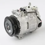 DENSO DCP17064