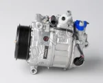 DENSO DCP17138