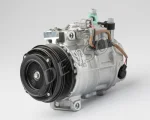 DENSO DCP17155