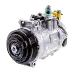 DENSO DCP17161