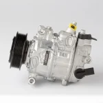 DENSO DCP32065