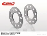 EIBACH S90-1-05-012