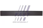 FAST FT90748