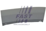 FAST FT90749