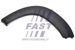 FAST FT90752