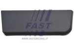 FAST FT90753