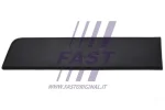 FAST FT90758