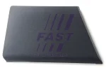 FAST FT90760