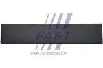 FAST FT90764