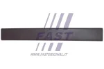 FAST FT90790