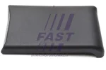 FAST FT90806