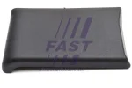 FAST FT90807