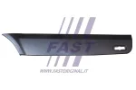 FAST FT90840