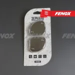 FENOX FAO1008