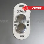 FENOX FAO1009