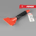 FENOX FAU1003