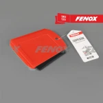 FENOX FAU1005