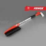 FENOX FAU1007