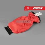 FENOX FAU1008