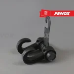 FENOX FAU1009