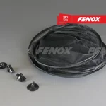 FENOX FAU1031
