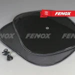 FENOX FAU1032