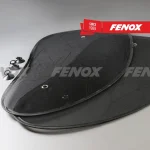 FENOX FAU1033