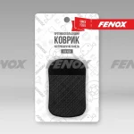 FENOX FAU1036