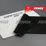 FENOX FAU1037