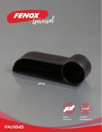 FENOX FAU1045