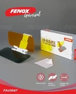 FENOX FAU1047