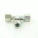 HALDEX 032013909