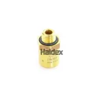 HALDEX 03280024000-RTC