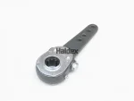 HALDEX 103007001