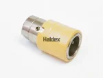 HALDEX 339023001